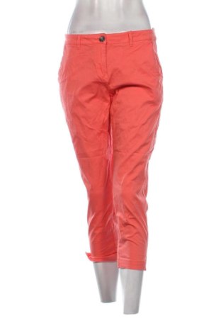 Дамски панталон Esmara, Размер L, Цвят Многоцветен, Цена 15,33 €