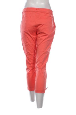 Дамски панталон Esmara, Размер L, Цвят Многоцветен, Цена 15,33 €