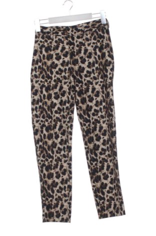 Dámské kalhoty  Esmara by Heidi Klum, Velikost XS, Barva Vícebarevné, Cena  425,00 Kč