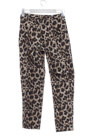 Dámské kalhoty  Esmara by Heidi Klum, Velikost XS, Barva Vícebarevné, Cena  425,00 Kč