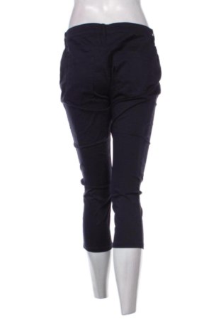 Pantaloni de femei Esprit, Mărime L, Culoare Albastru, Preț 129,99 Lei
