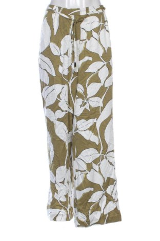 Pantaloni de femei Esprit, Mărime XL, Culoare Multicolor, Preț 129,99 Lei