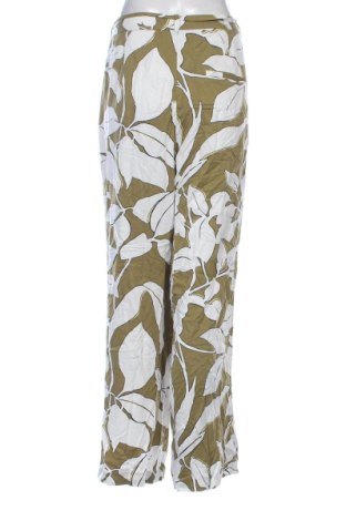 Pantaloni de femei Esprit, Mărime XL, Culoare Multicolor, Preț 129,99 Lei