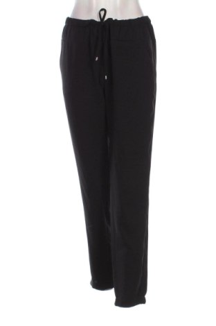 Damskie spodnie Esprit, Rozmiar XL, Kolor Czarny, Cena 110,99 zł