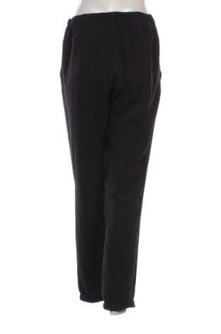 Damskie spodnie Esprit, Rozmiar XL, Kolor Czarny, Cena 110,99 zł