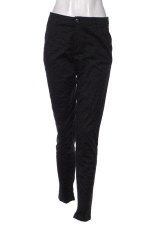 Pantaloni de femei Esprit, Mărime S, Culoare Negru, Preț 129,99 Lei