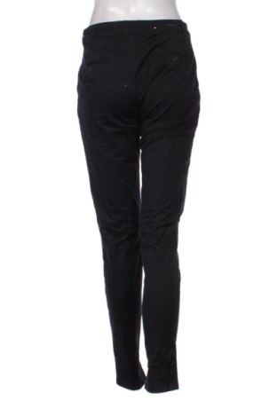 Pantaloni de femei Esprit, Mărime S, Culoare Negru, Preț 129,99 Lei