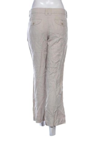 Pantaloni de femei Esprit, Mărime XL, Culoare Bej, Preț 129,99 Lei
