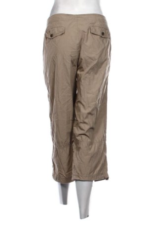 Дамски панталон Esprit, Размер XL, Цвят Бежов, Цена 21,47 €