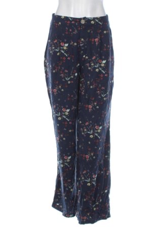 Pantaloni de femei Esprit, Mărime S, Culoare Multicolor, Preț 129,99 Lei