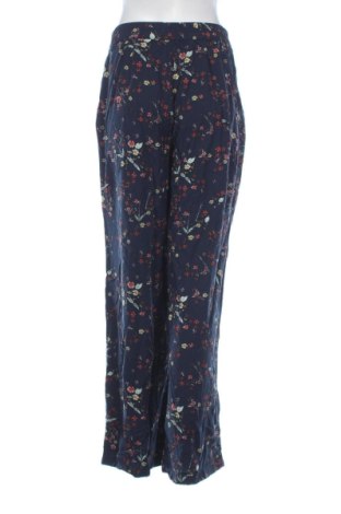 Pantaloni de femei Esprit, Mărime S, Culoare Multicolor, Preț 129,99 Lei