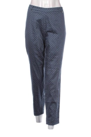 Дамски панталон Esprit, Размер XXL, Цвят Многоцветен, Цена 17,89 €