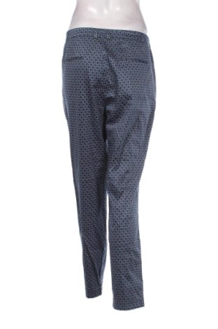 Дамски панталон Esprit, Размер XXL, Цвят Многоцветен, Цена 17,89 €