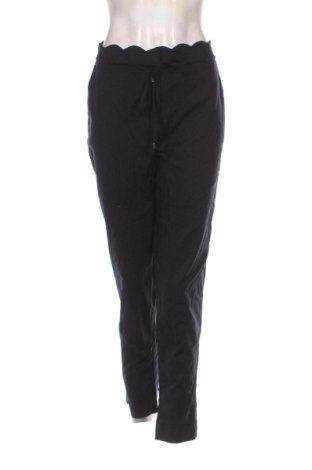 Pantaloni de femei Esprit, Mărime XL, Culoare Albastru, Preț 75,99 Lei, #136399373