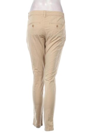 Pantaloni de femei Esprit, Mărime M, Culoare Bej, Preț 129,99 Lei