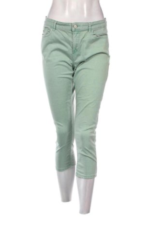 Damenhose Esprit, Größe M, Farbe Grün, Preis 20,91 €, #136401673