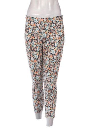 Pantaloni de femei Esprit, Mărime XL, Culoare Multicolor, Preț 55,99 Lei, #136403838