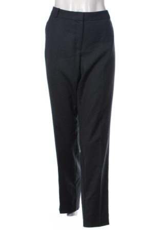 Damenhose Esprit, Größe XXL, Farbe Mehrfarbig, Preis 28,99 €