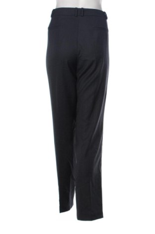 Damenhose Esprit, Größe XXL, Farbe Mehrfarbig, Preis 28,99 €