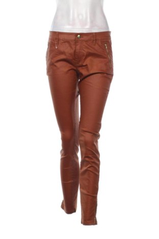 Дамски панталон Esprit, Размер L, Цвят Кафяв, Цена 21,47 €