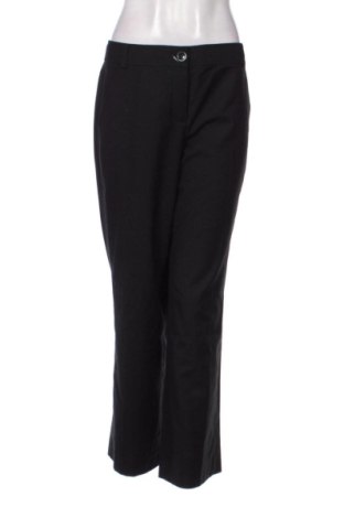Pantaloni de femei Esprit, Mărime XL, Culoare Negru, Preț 129,99 Lei