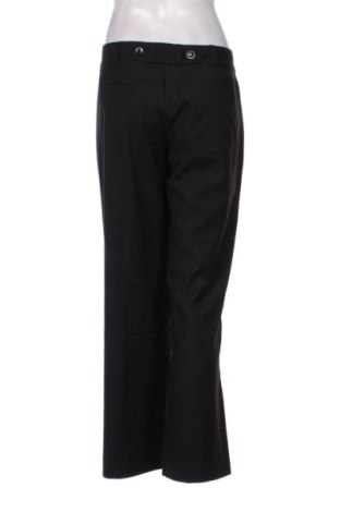 Pantaloni de femei Esprit, Mărime XL, Culoare Negru, Preț 129,99 Lei