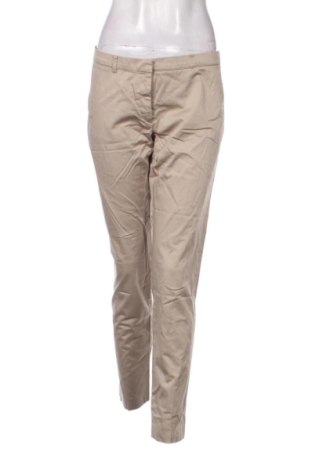 Дамски панталон Esprit, Размер L, Цвят Бежов, Цена 21,47 €