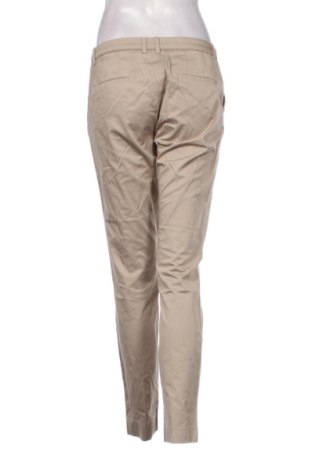 Дамски панталон Esprit, Размер L, Цвят Бежов, Цена 21,47 €