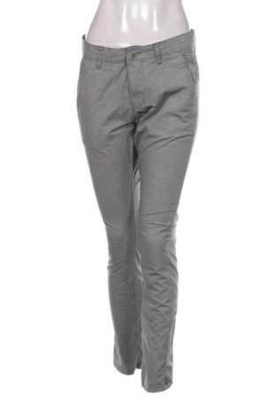 Дамски панталон Esprit, Размер M, Цвят Сив, Цена 21,47 €, #136416208