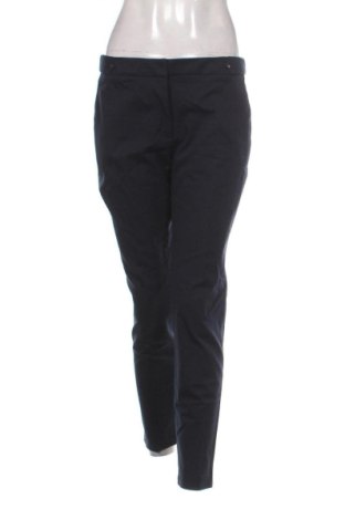 Дамски панталон Esprit, Размер L, Цвят Син, Цена 21,47 €, #136417872