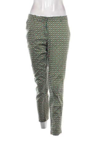 Pantaloni de femei Esprit, Mărime XL, Culoare Multicolor, Preț 129,99 Lei