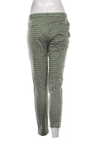 Pantaloni de femei Esprit, Mărime XL, Culoare Multicolor, Preț 129,99 Lei