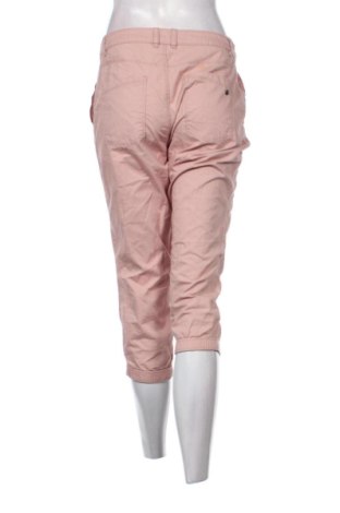 Дамски панталон Esprit, Размер S, Цвят Пепел от рози, Цена 21,47 €