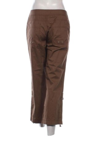Damenhose Esprit, Größe L, Farbe Braun, Preis 27,99 €