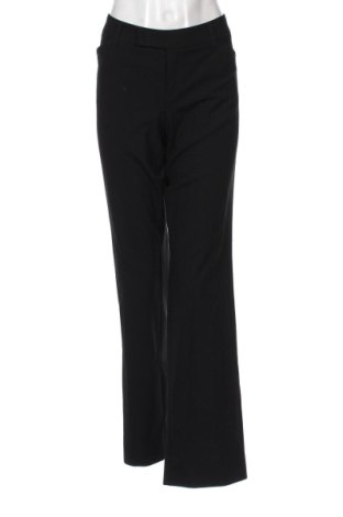 Damenhose Esprit, Größe M, Farbe Schwarz, Preis € 27,99