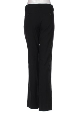 Damenhose Esprit, Größe M, Farbe Schwarz, Preis € 27,99