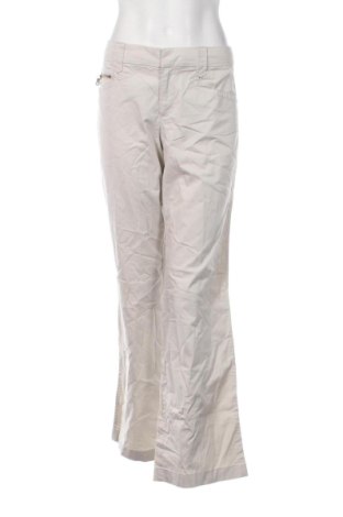 Pantaloni de femei Esprit, Mărime M, Culoare Bej, Preț 129,99 Lei