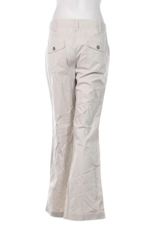 Pantaloni de femei Esprit, Mărime M, Culoare Bej, Preț 129,99 Lei