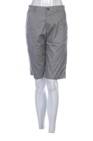 Дамски панталон Esprit, Размер XL, Цвят Сив, Цена 21,47 €