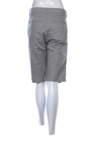 Дамски панталон Esprit, Размер XL, Цвят Сив, Цена 21,47 €