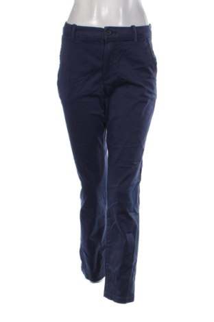 Дамски панталон Esprit, Размер M, Цвят Син, Цена 21,47 €