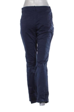 Дамски панталон Esprit, Размер M, Цвят Син, Цена 21,47 €