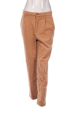 Damenhose Esprit, Größe S, Farbe Orange, Preis 20,91 €, #136430867