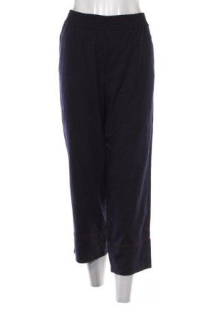 Damenhose Esprit, Größe M, Farbe Mehrfarbig, Preis 27,99 €