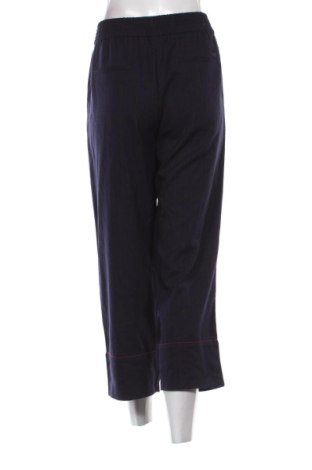 Damenhose Esprit, Größe M, Farbe Mehrfarbig, Preis 27,99 €