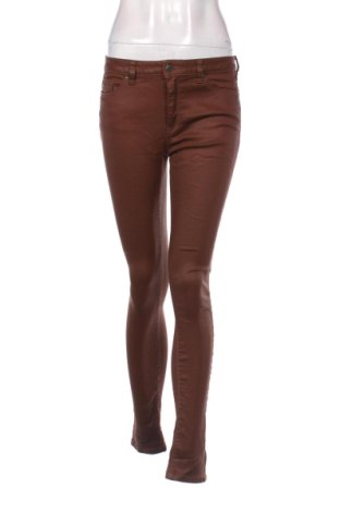 Дамски панталон Esprit, Размер M, Цвят Кафяв, Цена 21,47 €