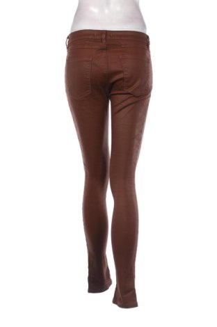 Дамски панталон Esprit, Размер M, Цвят Кафяв, Цена 21,47 €