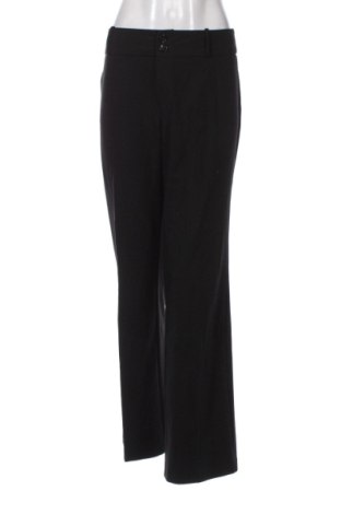 Damenhose Esprit, Größe XL, Farbe Schwarz, Preis € 32,99