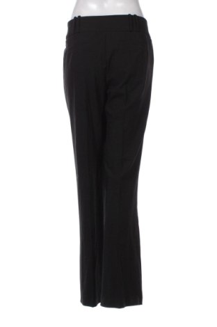Damenhose Esprit, Größe XL, Farbe Schwarz, Preis € 32,99