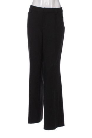 Damenhose Esprit, Größe XL, Farbe Schwarz, Preis € 32,99